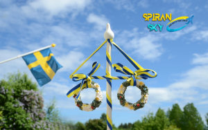 29 Wonderful Swedish Greets, Plus Pronunciations & Equivalents