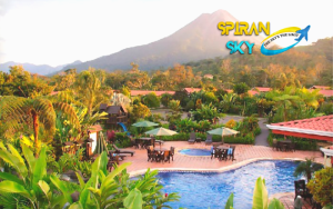15 Which La Fortuna Hot Springs are the BEST and should you visit them (1)