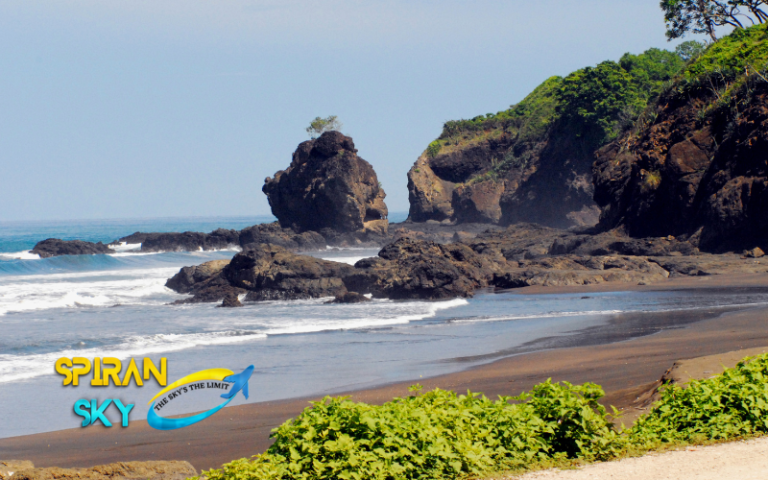 21 Top Activities In Nosara, Costa Rica