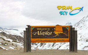 7 Family-Friendly All-Inclusive Resorts In Alaska